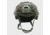 Ace Link Armor Ballistic Helmet Cover Camouflage, Black Multi-Cam, Large, B-TG-COV-SP-BMC-3-L
