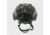 Ace Link Armor Ballistic Helmet Cover Camouflage, Black Multi-Cam, Large, B-TG-COV-SP-BMC-3-L