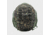 Ace Link Armor Ballistic Helmet Cover Camouflage, Black Multi-Cam, Large, B-TG-COV-SP-BMC-3-L