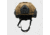 Ace Link Armor Ballistic Helmet Cover Camouflage, Coyote Brown, Extra Large, B-TG-COV-SP-CBR-4-XL