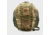 Ace Link Armor Ballistic Helmet Cover Camouflage, Coyote Brown, Large, B-TG-COV-SP-CBR-3-L
