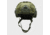 Ace Link Armor Ballistic Helmet Cover Camouflage, Multicam, Extra Large, B-TG-COV-SP-MC-4-XL