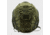 Ace Link Armor Ballistic Helmet Cover Camouflage, Multicam, Extra Large, B-TG-COV-SP-MC-4-XL