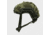 Ace Link Armor Ballistic Helmet Cover Camouflage, Multicam, Extra Large, B-TG-COV-SP-MC-4-XL