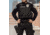 Ace Link Armor Comp-28 Vest Standard, Black, Medium, B-CR-C28-BLK-2-M