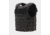 Ace Link Armor Comp-28 Vest Standard, Black, Medium, B-CR-C28-BLK-2-M