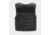 Ace Link Armor Comp-28 Vest Standard, Black, Medium, B-CR-C28-BLK-2-M