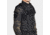 Ace Link Armor Comp-28 Vest Standard, Black, Medium, B-CR-C28-BLK-2-M