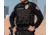 Ace Link Armor Comp-28 Vest Standard, Black, Medium, B-CR-C28-BLK-2-M