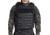 Ace Link Armor Comp-28 Vest Standard, Black, Medium, B-CR-C28-BLK-2-M