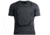 Ace Link Armor Apex Armored T-Shirt, Black, Large, B-CR-TSH-BLK-3-L