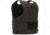 Ace Link Armor Enhancer Vest Standard, Black, 2XL, B-CR-ENH-BLK-5-2XL