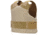 Ace Link Armor Enhancer Vest Standard, Tan, 3XL, B-CR-ENH-TAN-6-3XL