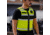 Ace Link Armor Standard Level IIIA High Visibility Bulletproof Vest, Yellow, Medium, CR-HIVIS-M-SAFETY YELLOW