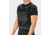 Ace Link Armor Flexcore Level IIIA Spectre Bulletproof Vest, Black, Large, BVS-CNL-3A-FLEX-L