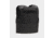 Ace Link Armor Standard Level IIIA Spectre Bulletproof Vest, Black, Large, BVS-CNL-3A-L