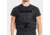 Ace Link Armor Flexcore Level IIIA Spectre Bulletproof Vest, Black, Large, BVS-CNL-3A-FLEX-L