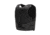Ace Link Armor Standard Level IIIA Spectre Bulletproof Vest, Black, Large, BVS-CNL-3A-L