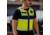 Ace Link Armor High-Vis Level IIIA Anti-Stab Reflective Safety Body Armor Bulletproof Vest
