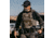 Ace Link Armor KSAV Koursores Level IIIA Standard Bulletproof Vest, Black, One Size, KSAV-3A-BLK-S-2XL