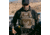 Ace Link Armor KSAV Koursores Level IIIA Standard Bulletproof Vest, Black, One Size, KSAV-3A-BLK-S-2XL