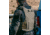 Ace Link Armor KSAV Koursores Level IIIA Standard Bulletproof Vest, Black, One Size, KSAV-3A-BLK-S-2XL