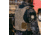 Ace Link Armor KSAV Koursores Level IIIA Standard Bulletproof Vest, Black, One Size, KSAV-3A-BLK-S-2XL
