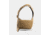 Ace Link Armor KSAV Koursores Level IIIA Standard Bulletproof Vest, Coyote Brown, One Size, KSAV-3ACB-S-2XL