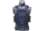 Ace Link Armor KSAV Koursores Level IIIA Flexcore Bulletproof Vest, Navy Blue, One Size, KSAV-FLX-NAVY BLUE-S-2XL
