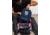 Ace Link Armor Level 3A Backpack Armor Insert, Blue, 8x10in, A-SAP-3A-0810