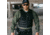 Ace Link Armor Livewire Level IIIA Anti-Stab Security/Law Enforcement Vest Bulletproof Vest