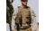 Ace Link Armor Livewire Level IIIA Anti-Stab Security/Law Enforcement Vest Bulletproof Vest