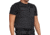 Ace Link Armor Livewire Level IIIA Anti-Stab Security/Law Enforcement Vest Bulletproof Vest