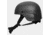 Ace Link Armor Mich Ballistic Helmet, Black, Medium, B-BH-MCH-BLK-2-M