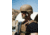 Ace Link Armor Mich Ballistic Helmet, Brown, Medium, B-BH-MCH-CBR-2-M