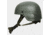 Ace Link Armor Mich Ballistic Helmet, Green, Medium, B-BH-MCH-GRN-2-M