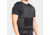 Ace Link Armor Quantum Vest Standard, Black, Medium, B-CR-QUA-BLK-2-M