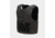 Ace Link Armor Quantum Vest Standard, Black, Medium, B-CR-QUA-BLK-2-M