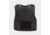 Ace Link Armor Quantum Vest Standard, Black, Medium, B-CR-QUA-BLK-2-M