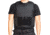 Ace Link Armor Quantum Vest Standard, Black, Medium, B-CR-QUA-BLK-2-M