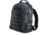 Ace Link Armor Rapid Deploy Backpack, Molle, Black, B-TG-RDB-BLK-ML