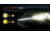 Acebeam X20-R 18650 Li-ion 10000 Lumens LED Flashlight, Desert, X20-R Desert