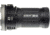 Acebeam X80 UV 4 x 18650 4 x CREE XH50.2/ 16 x Nichia 276A LED Flashlight, 10000 Lumens, 365nm UV Output, Black, X80-UV