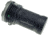 Acebeam X80 UV 4 x 18650 4 x CREE XH50.2/ 16 x Nichia 276A LED Flashlight, 10000 Lumens, 365nm UV Output, Black, X80-UV