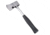 AceCamp Camping Axe