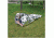 Acecamp Emergency Survival Bivy 3808