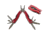 Acecamp Multi Tool Red 2572
