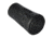 Acecamp Tip Protector 2pk 2631