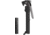 Aclim8 COMBAR Multi-Tool, Black, FG-001