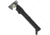 Aclim8 COMBAR PRO Fold Axe Serr